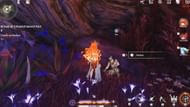 Check Aeolus's condition (Image via Kuro Games)
